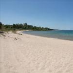 Petoskey State Park