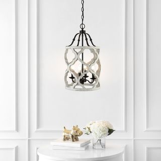 Quinby Pendant