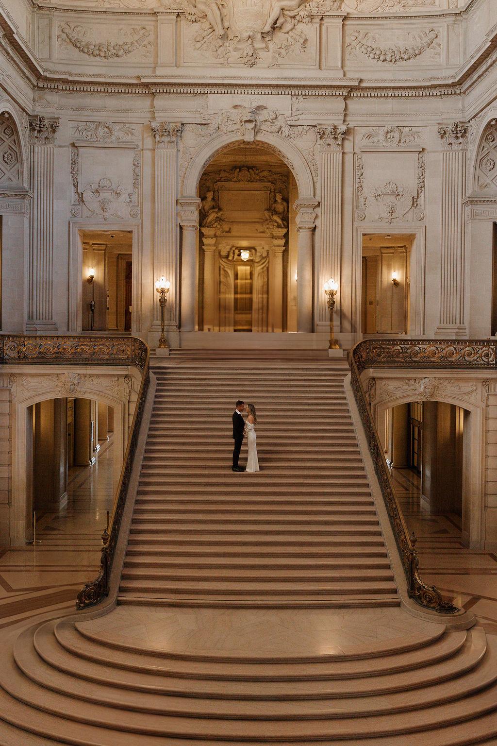 The Wedding Website of Isabelle Gonzalez and Brandyn Waterford