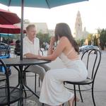 San Diego Restaurant Recs