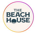 Beach House Restaurant