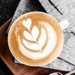 Lofty Coffee Solana Beach Cafe