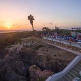 Faro Blanco Restaurant