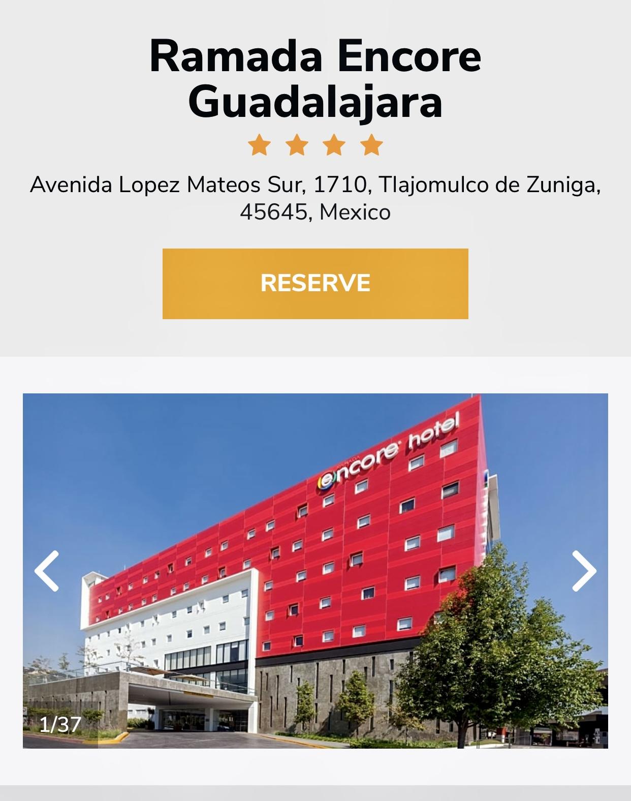 The Wedding Website of Nereyda Godinez and Jeffry Sandoval