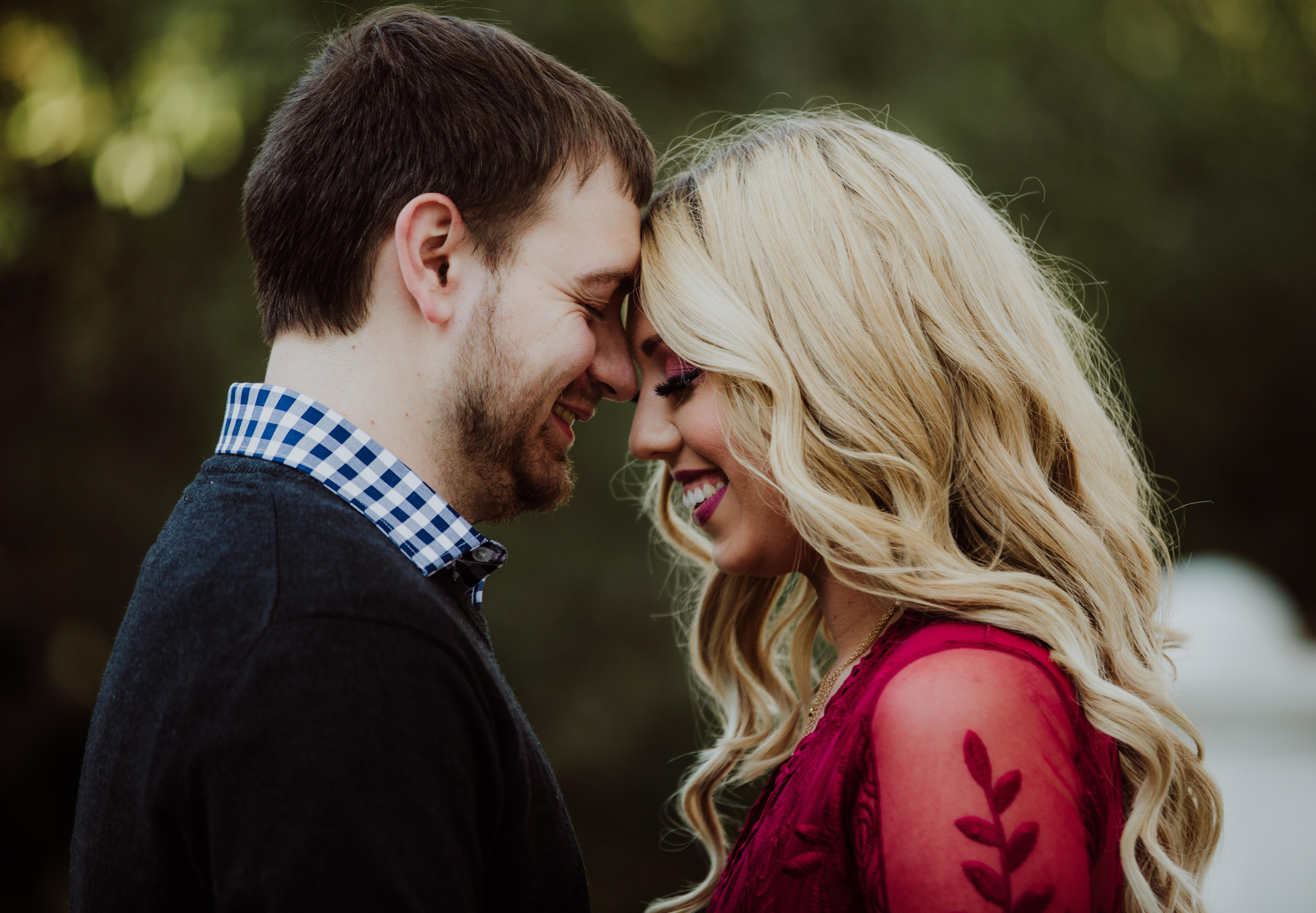 The Wedding Website of Erin Clawson and Jacob Zorn