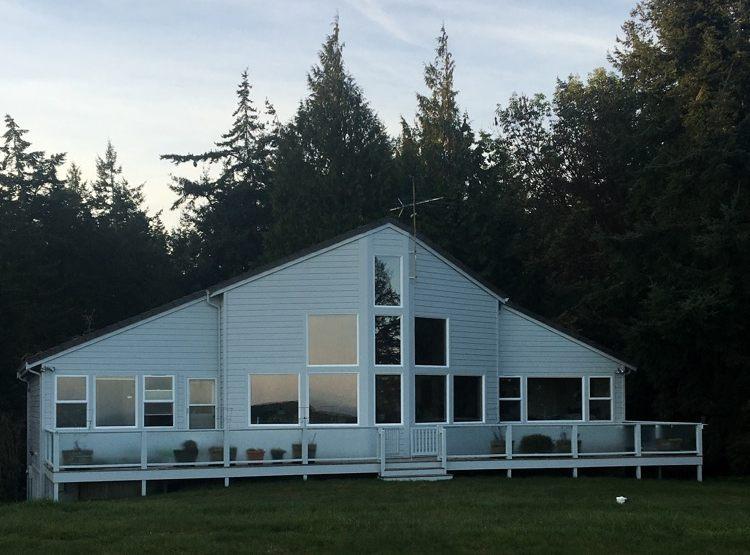 The Wedding Website of Jackie Clark and Justin Hundley