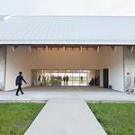 Parrish Art Museum