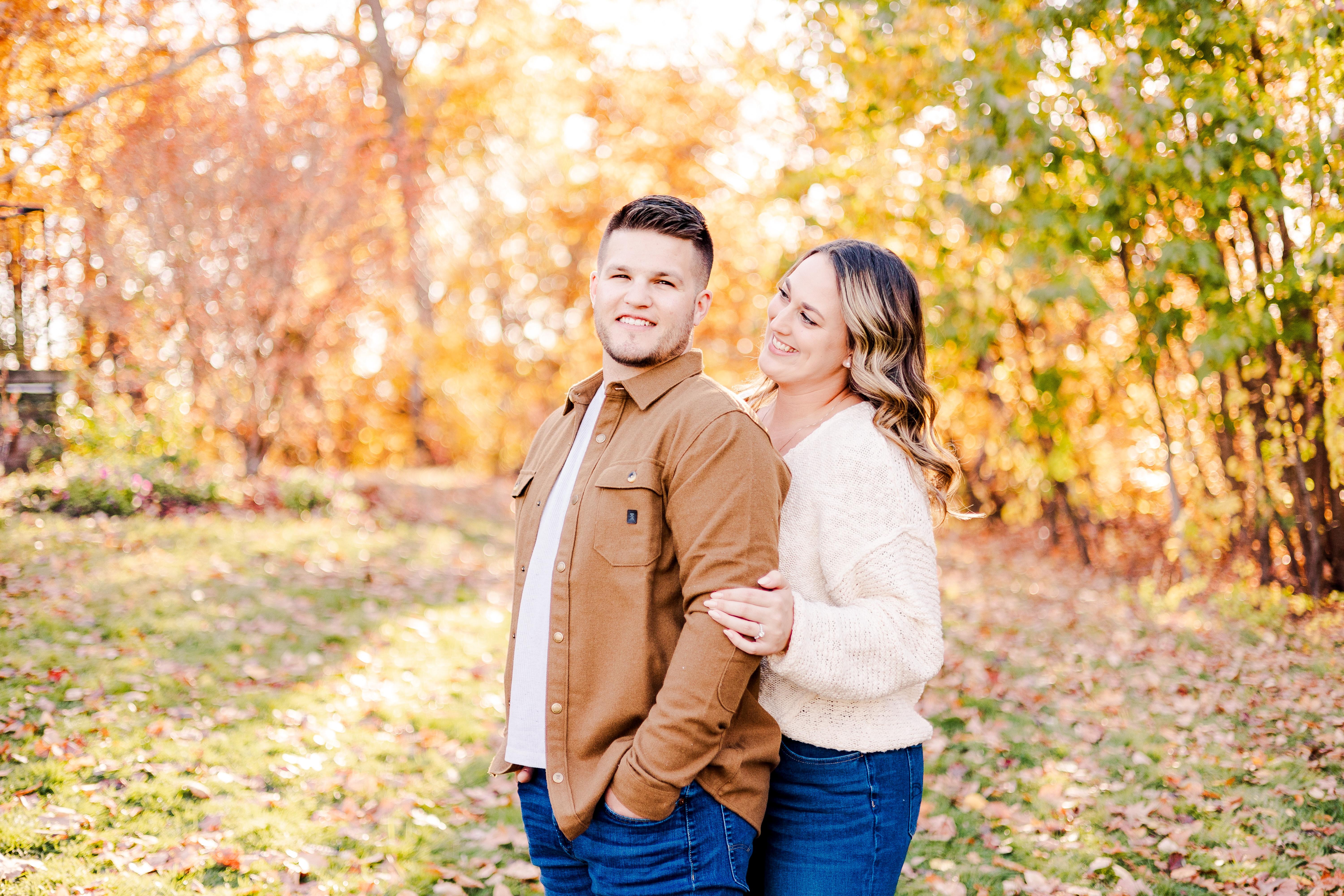 169ba829-92f8-4c96-b986-e3e57046356e