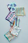 Gabriella Dishcloths, Set of 6