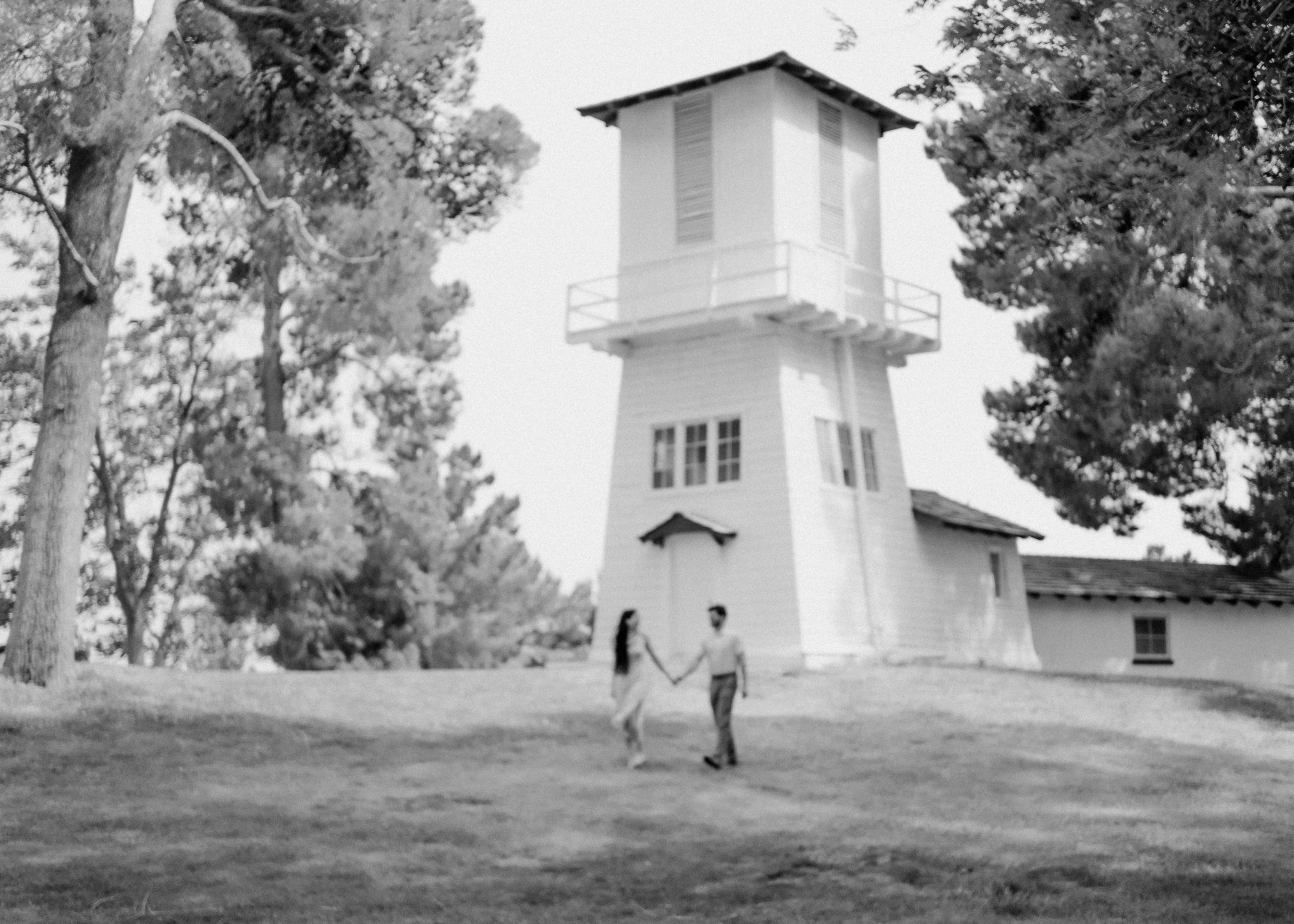 The Wedding Website of Taylor Chanel Campbell and Kenneth Earl Thompson III