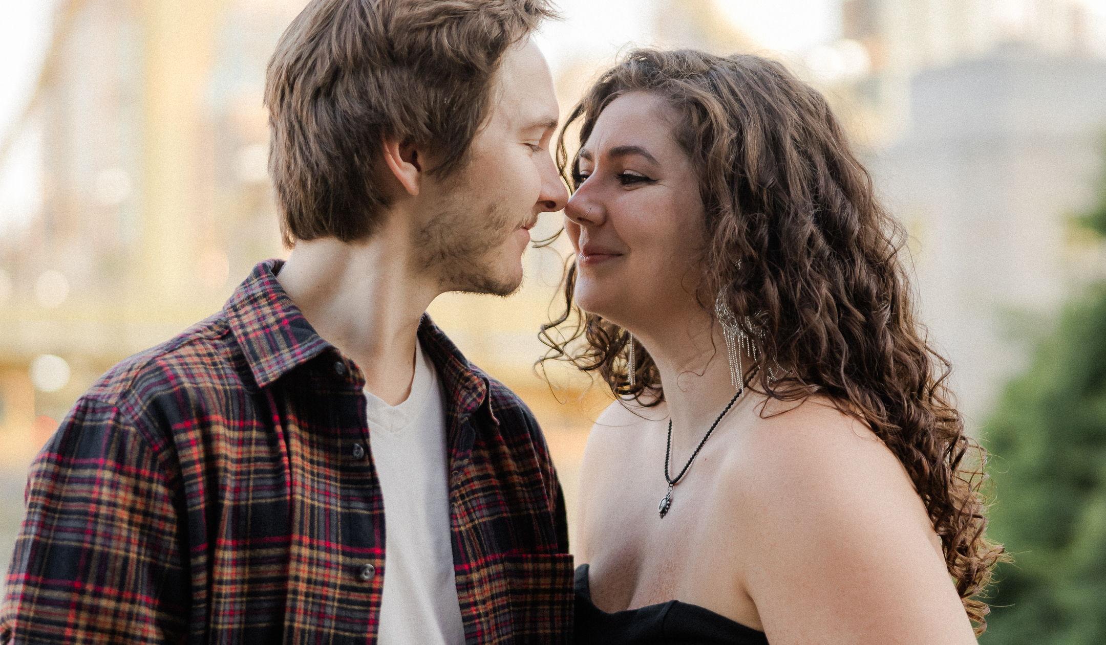 Hero Slideshow Image 0