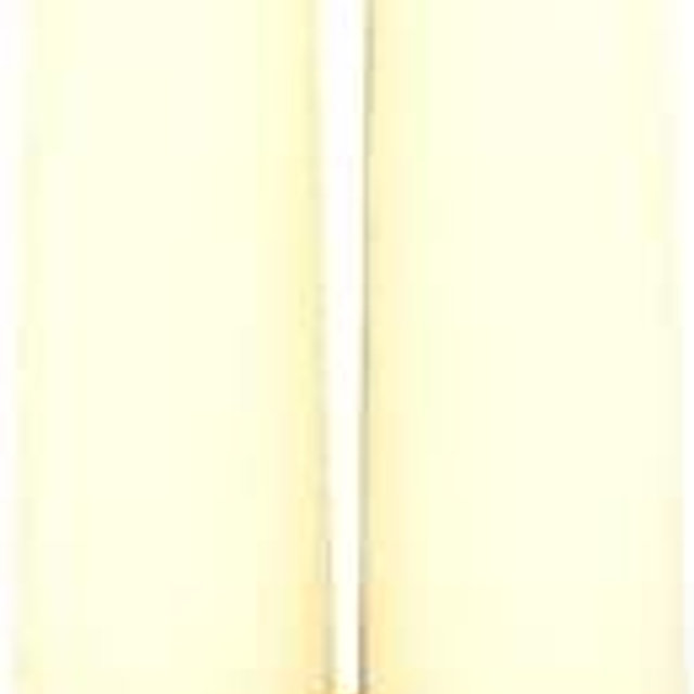 Big Dipper Wax Works, Candle Tapers Beeswax Ivory 12 Inch