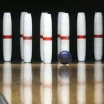 French King Bowling Center