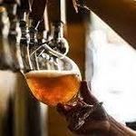 Breweries