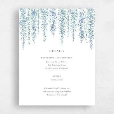 White Wedding Enclosure - Portree