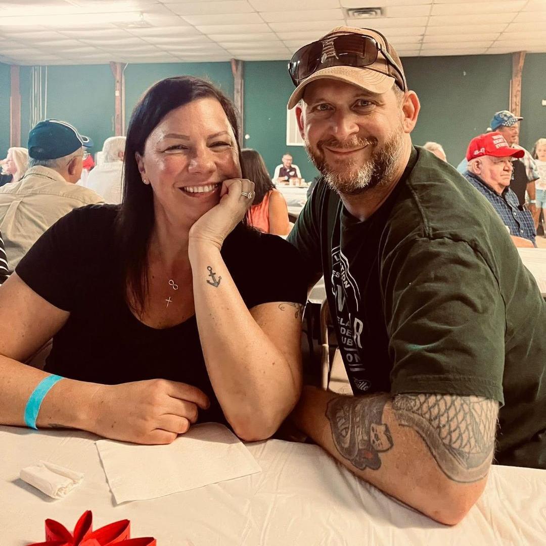Annual Shriners Charity Dinner