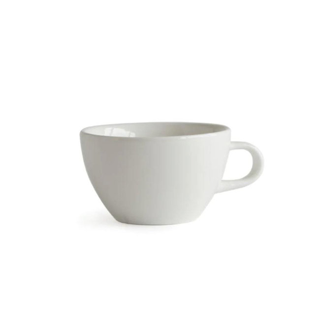 ACME Classic Large [Latte] Cup (280ml/9.47oz)