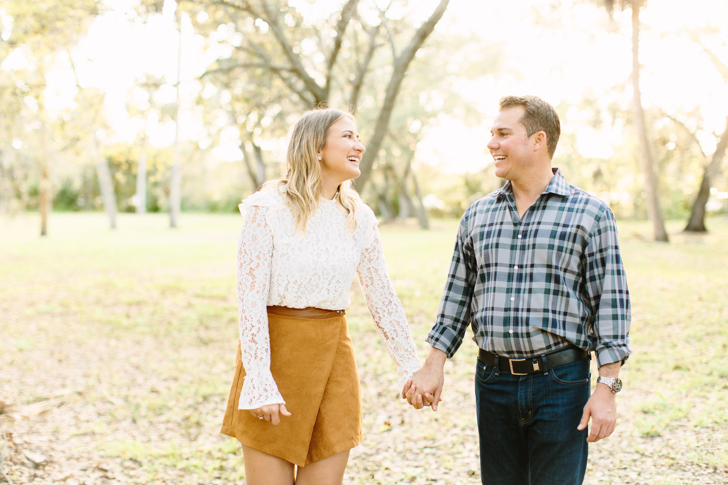 The Wedding Website of Caroline Latham and Scott Yoder