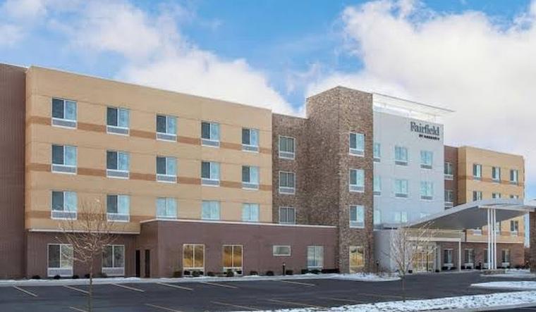 The Wedding Website of Keiyania Mann and William Campbell