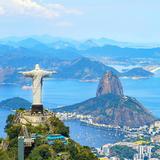 Christ the Redeemer