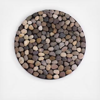 Beach Stone Doormat
