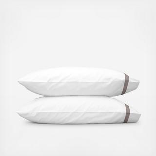 Lowell Pillowcase