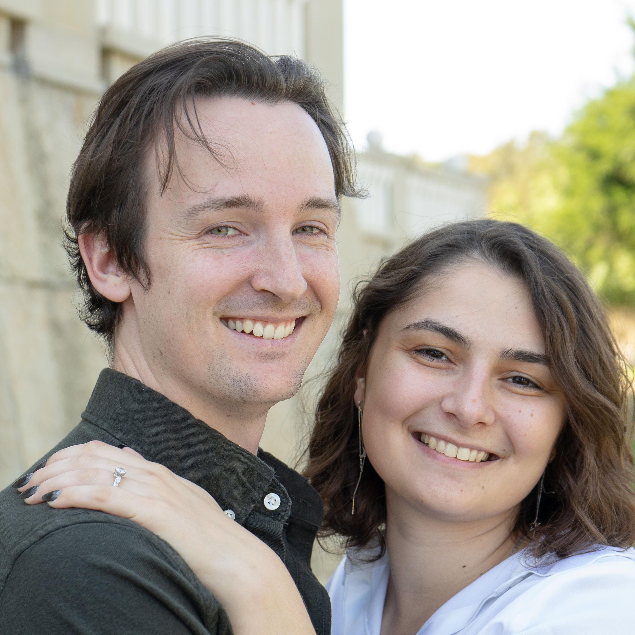 Hero Slideshow Image 3