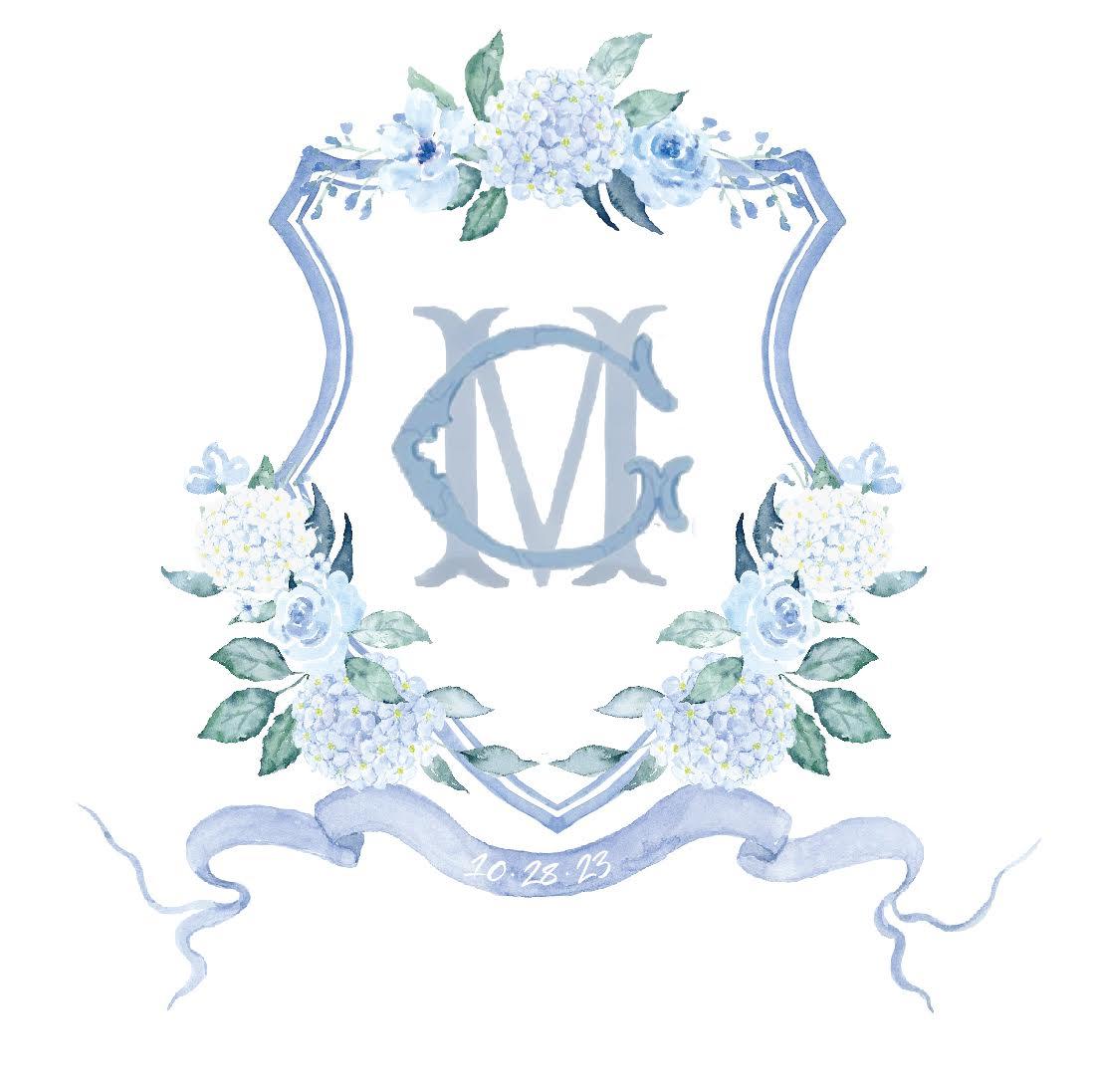 The Wedding Website of Cassandra Tay and Matthew Croteau