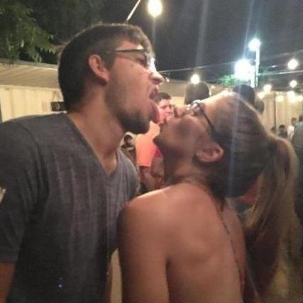 PDA