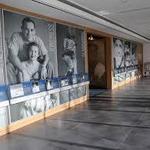 Yogi Berra Museum