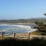 MacKerricher State Park