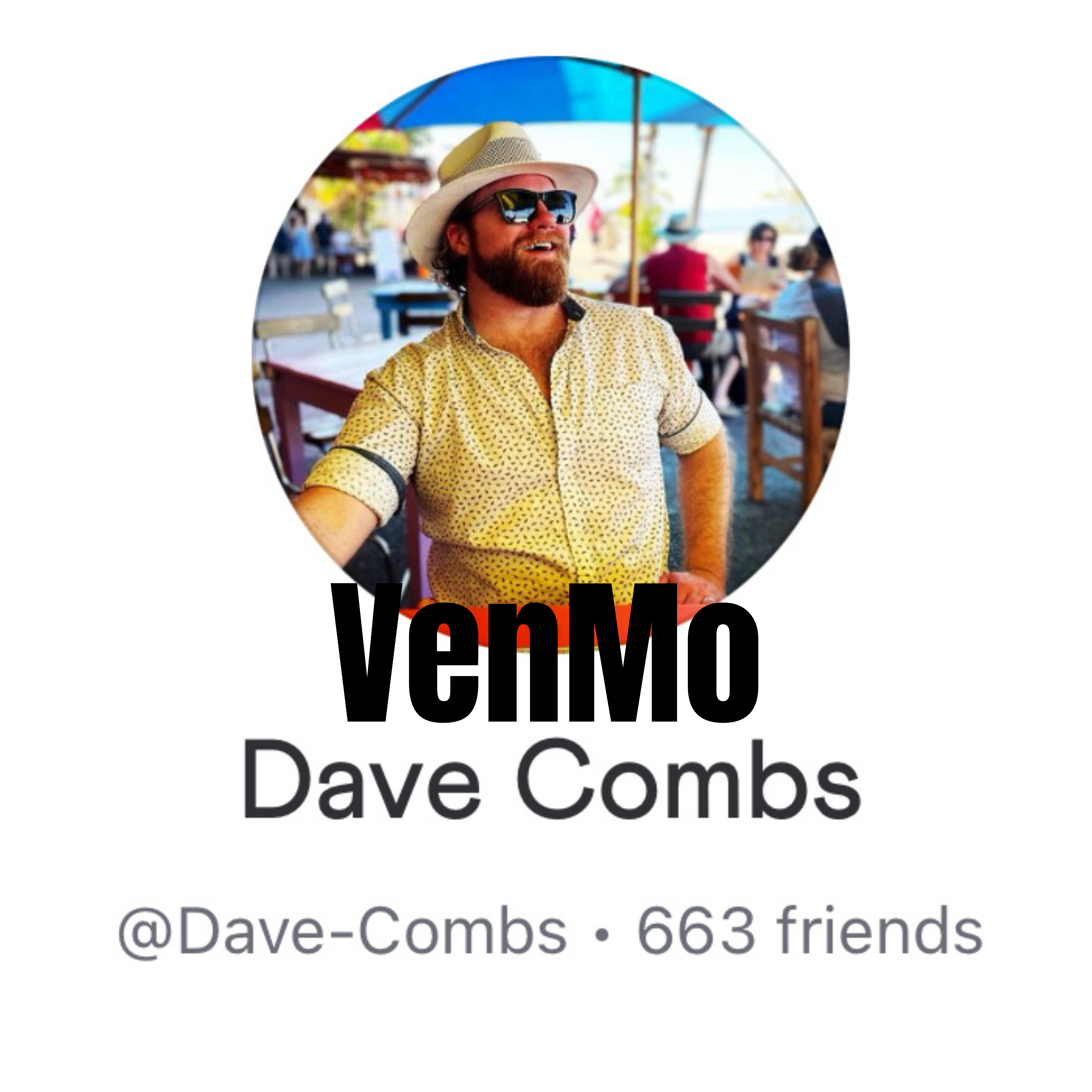 169e36e9-a897-4459-ae51-46d007c27362