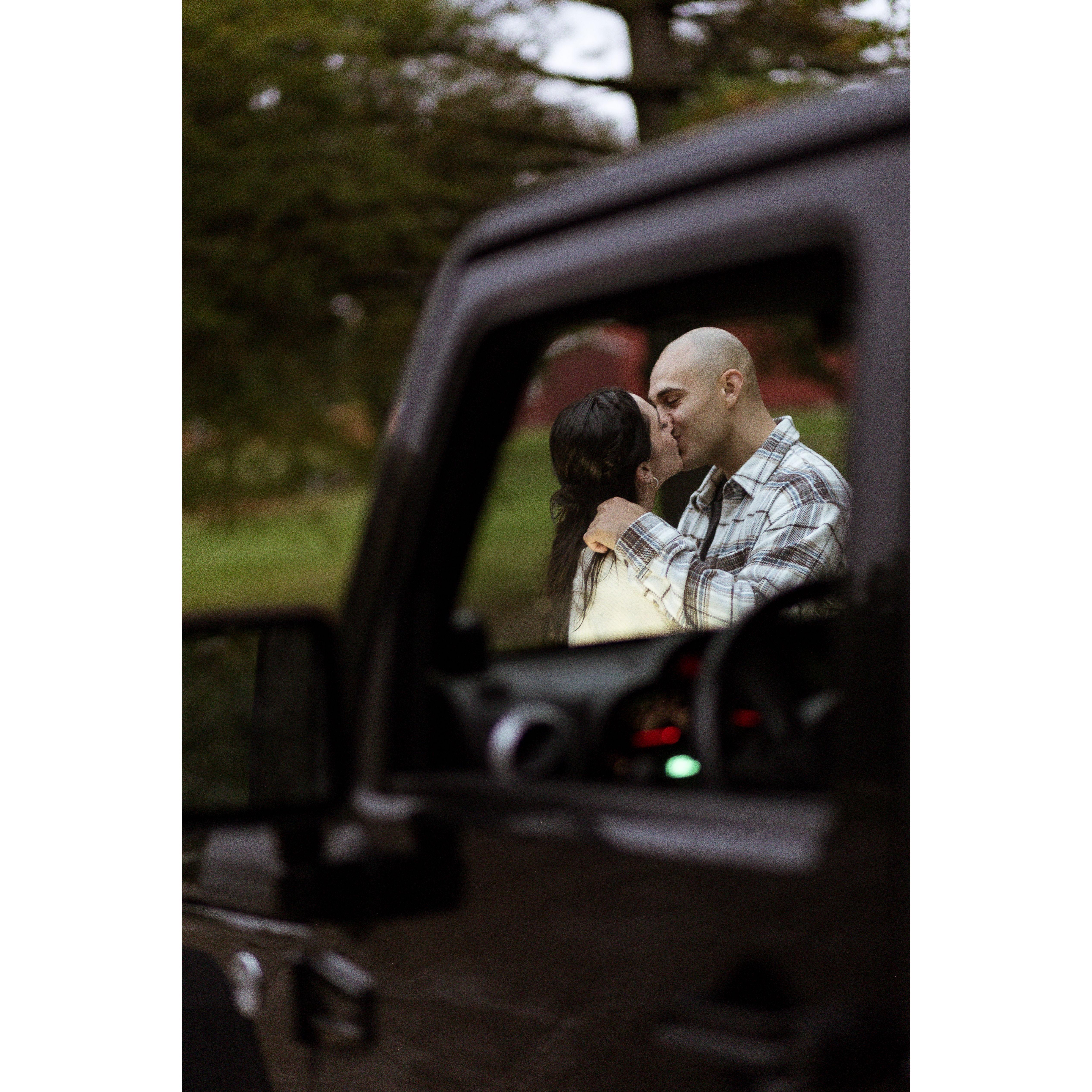 Photo by Savvy Shoots Photo