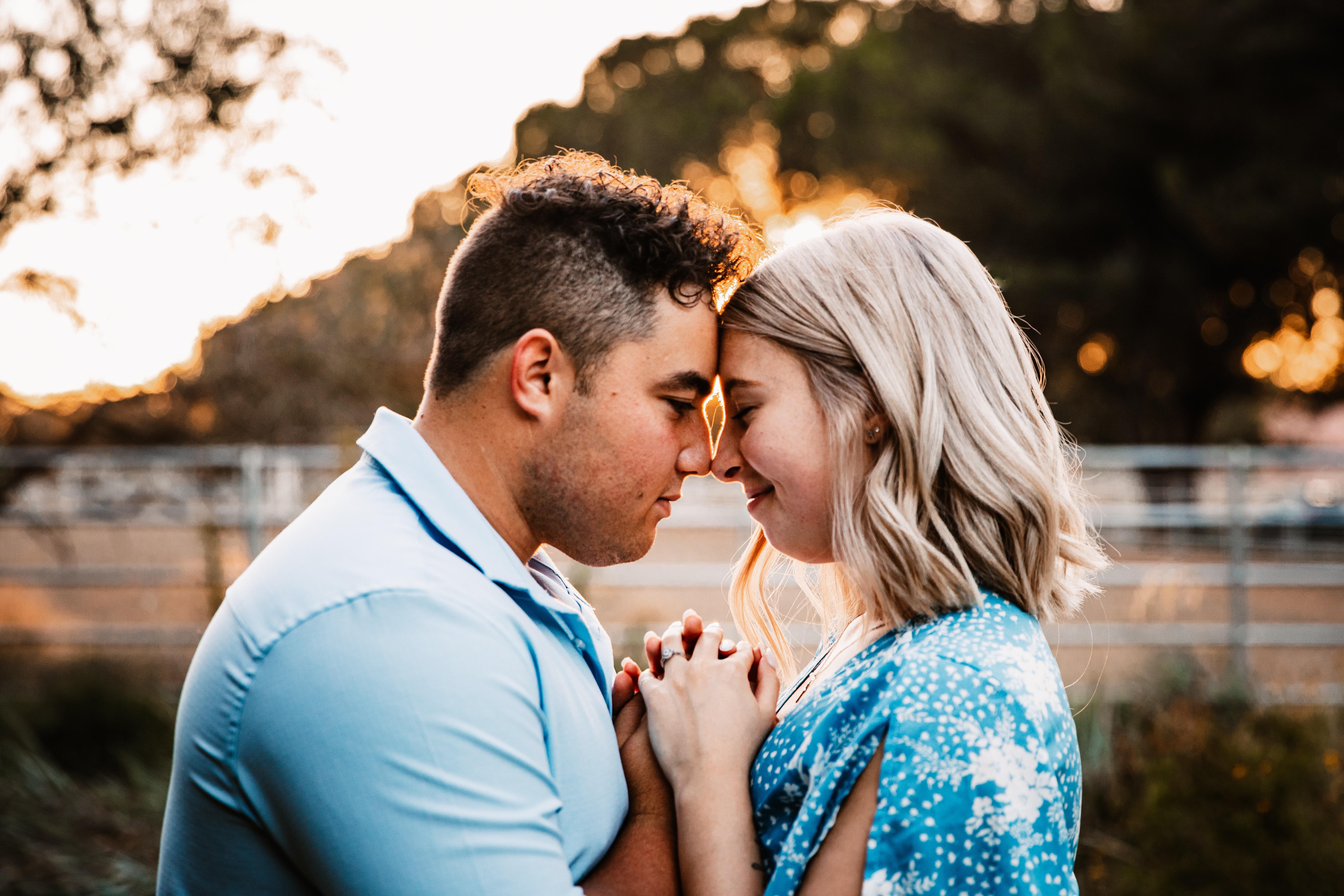 The Wedding Website of Averee Archer and Robert Russell III