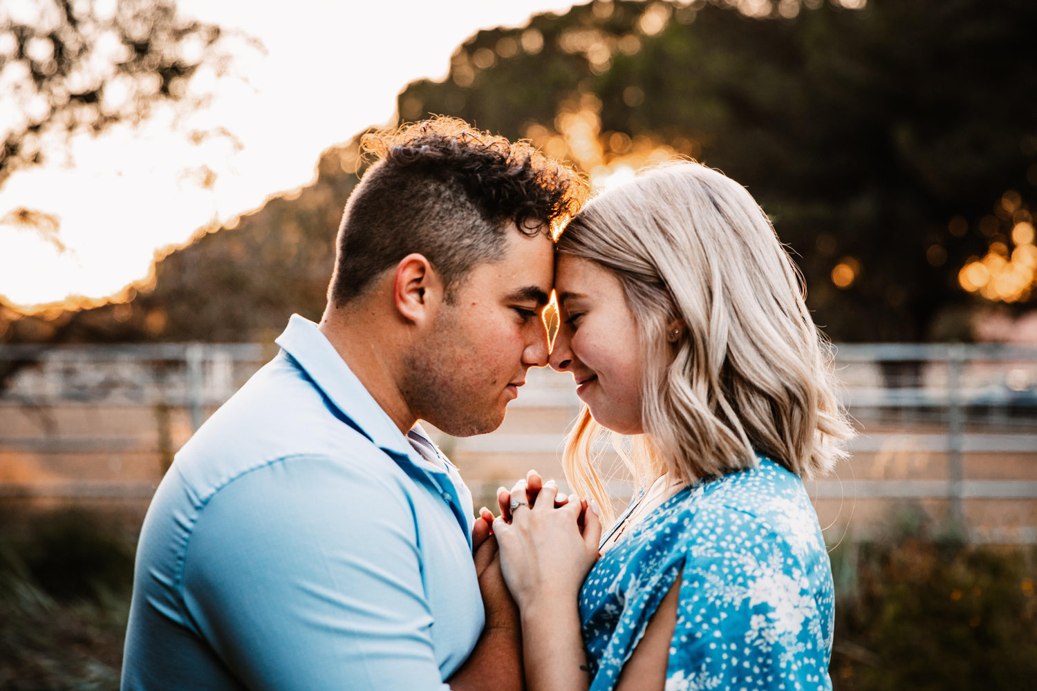 The Wedding Website of Averee Archer and Robert Russell III