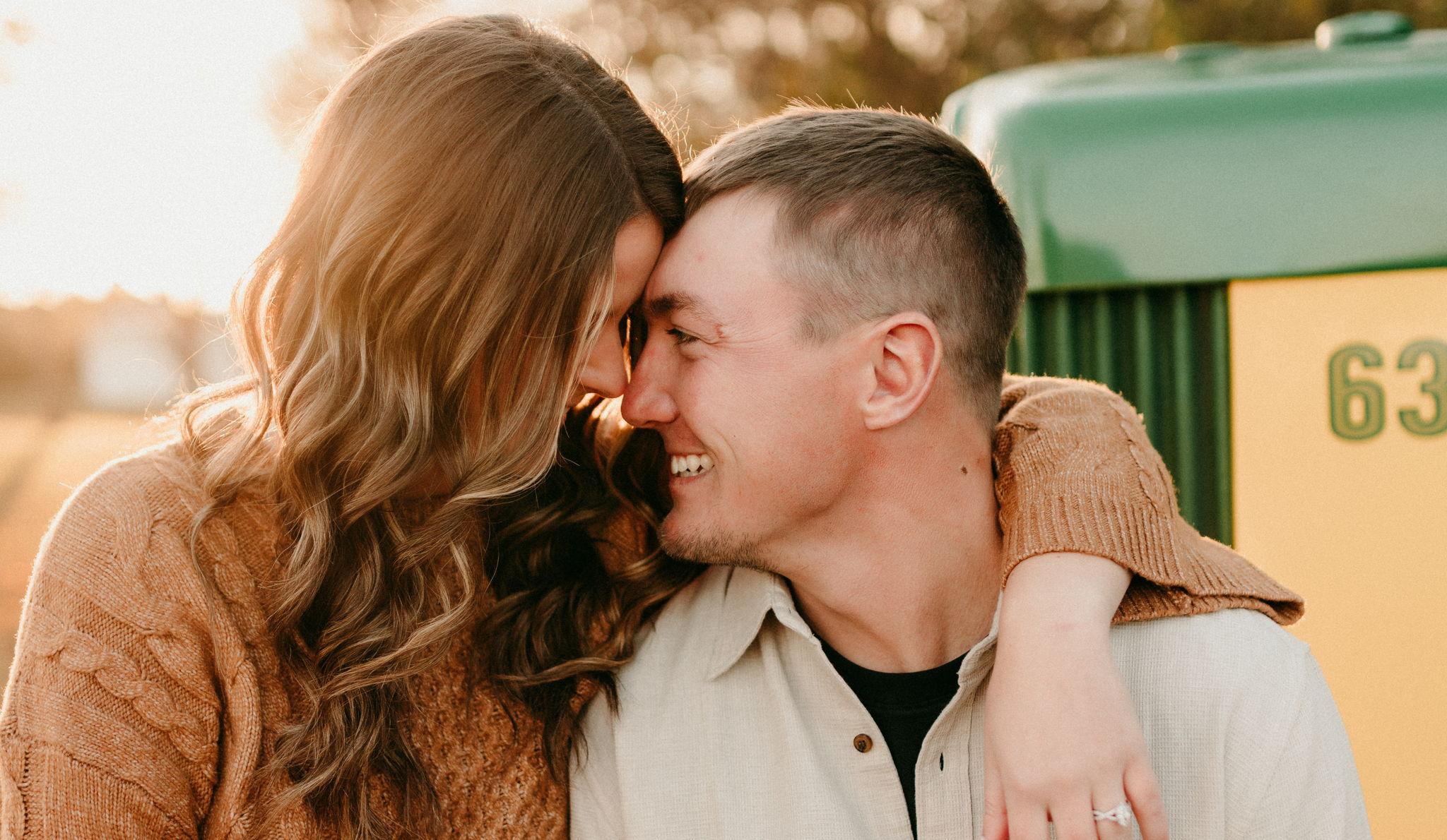 Hero Slideshow Image 3