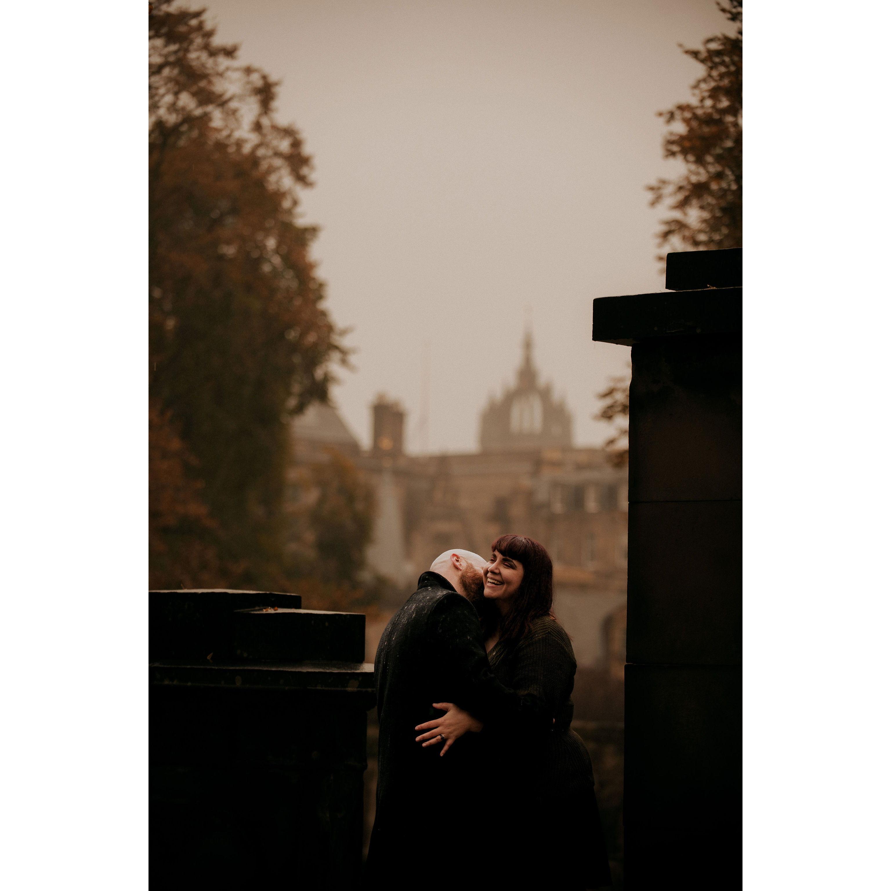 [ photography by Morgan & Rose Photography - www.morganandrose.com ]