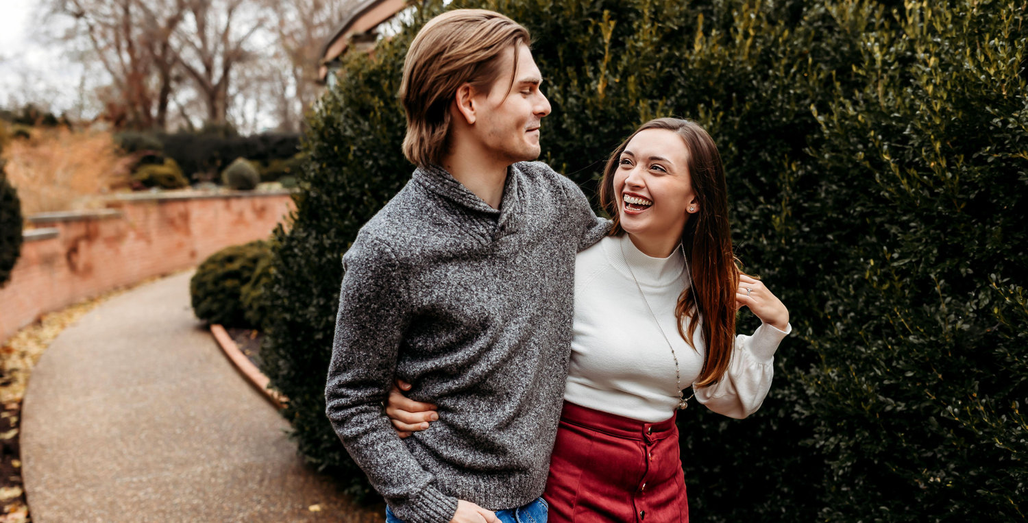 The Wedding Website of Noah Schreiber and Hannah Liberatore