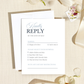 pdp_rsvp_envelope