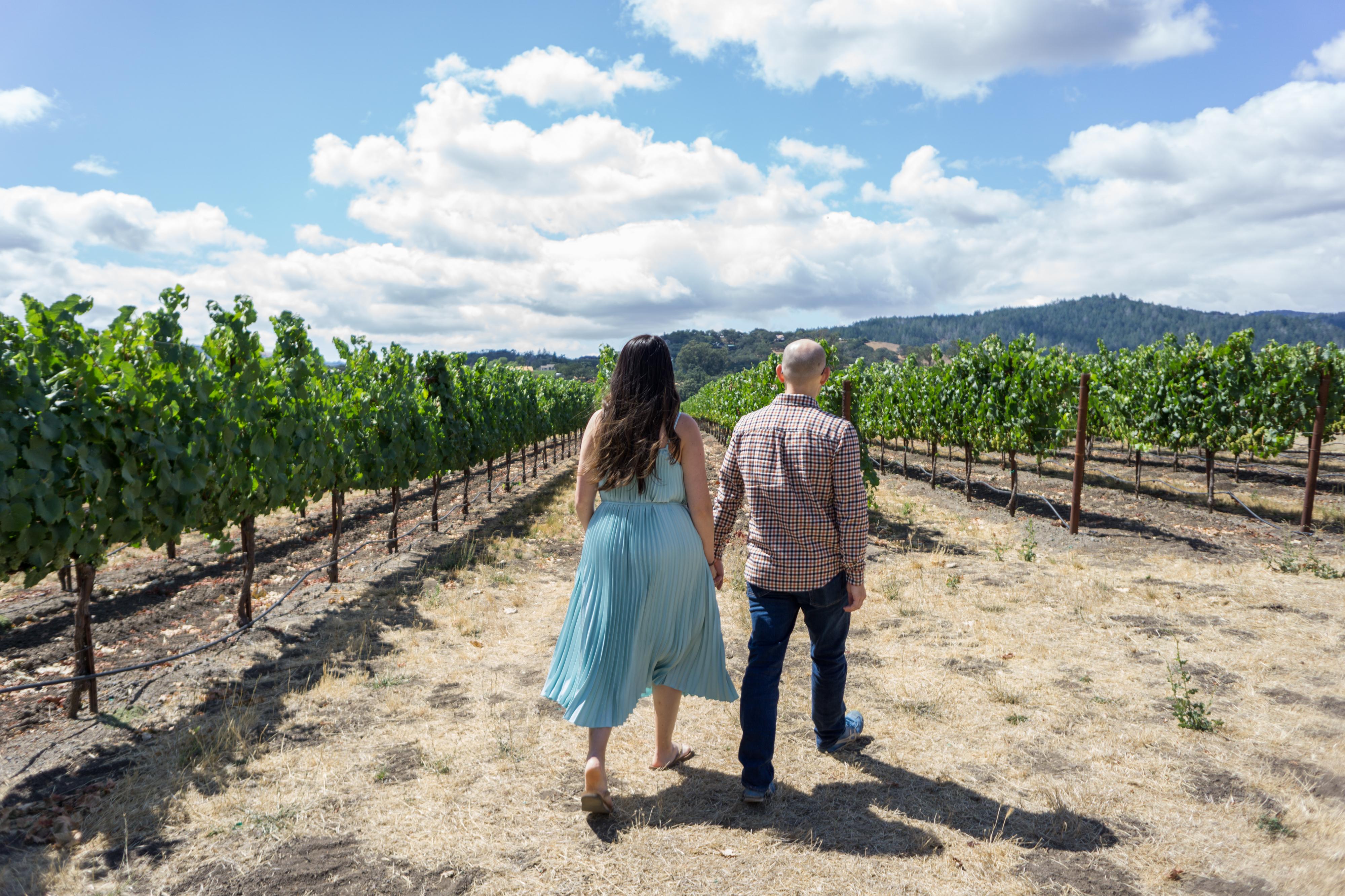 169f6652-a78c-4ae8-93f0-66bba75c3299