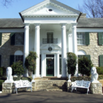 Graceland