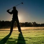 Georgia Southern University Golf Course