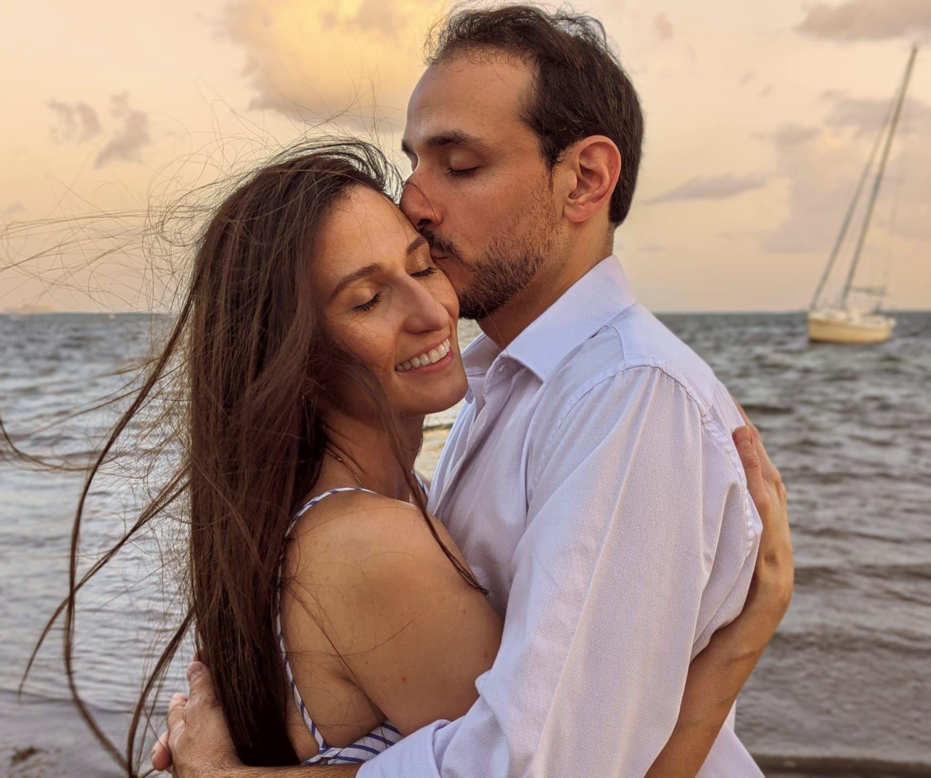 169fcd97-5e30-40a4-8801-900551e9dbb0