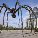 National Gallery of Canada