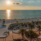 Clearwater Beach