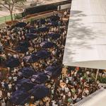 The Wharf Fort Lauderdale