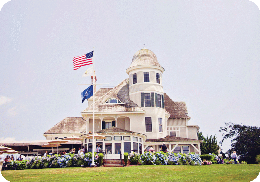 The Wedding Website of Allison Sebulsky and AJ Colbert