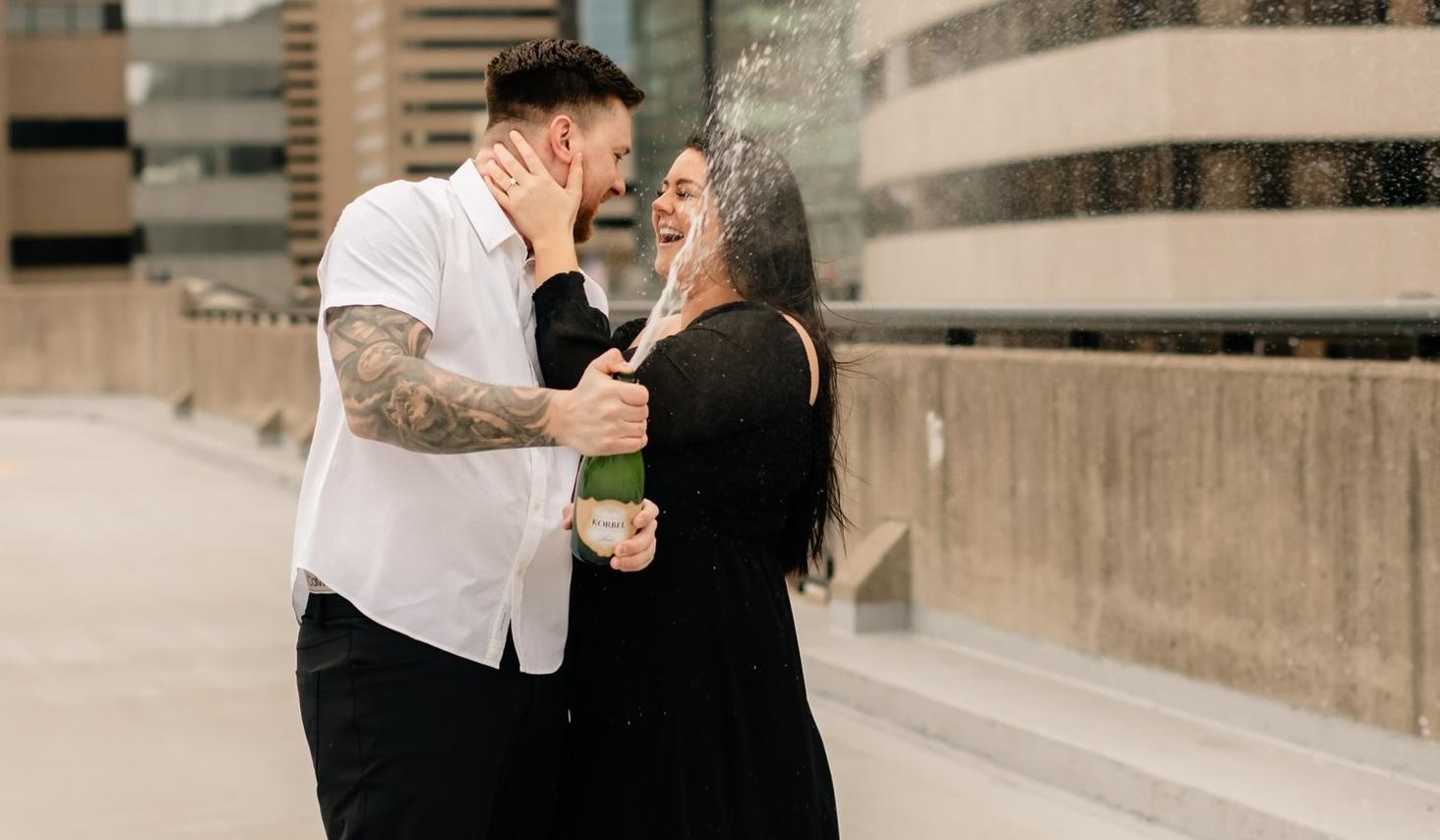 16a06064-a0dd-4d0c-b9c6-5d8d26d474a1