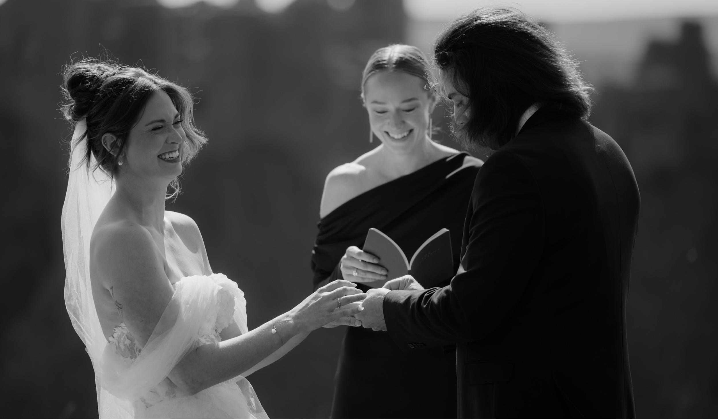 Hero Slideshow Image 5