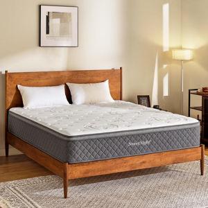 Mattress Fund